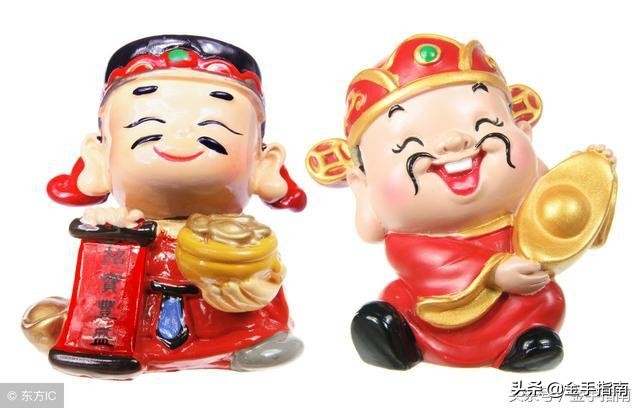 金手指南胜负彩19013期填单技巧：超级稳胆唯有枪手