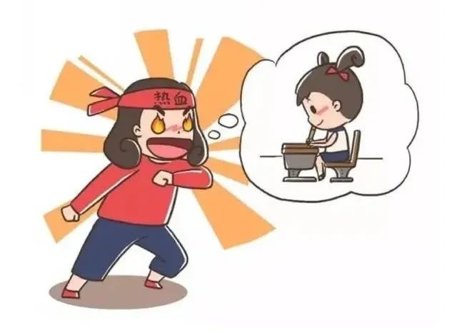 小孩不良坐姿会影响腿型吗,孩子不良坐姿对脊椎的危害