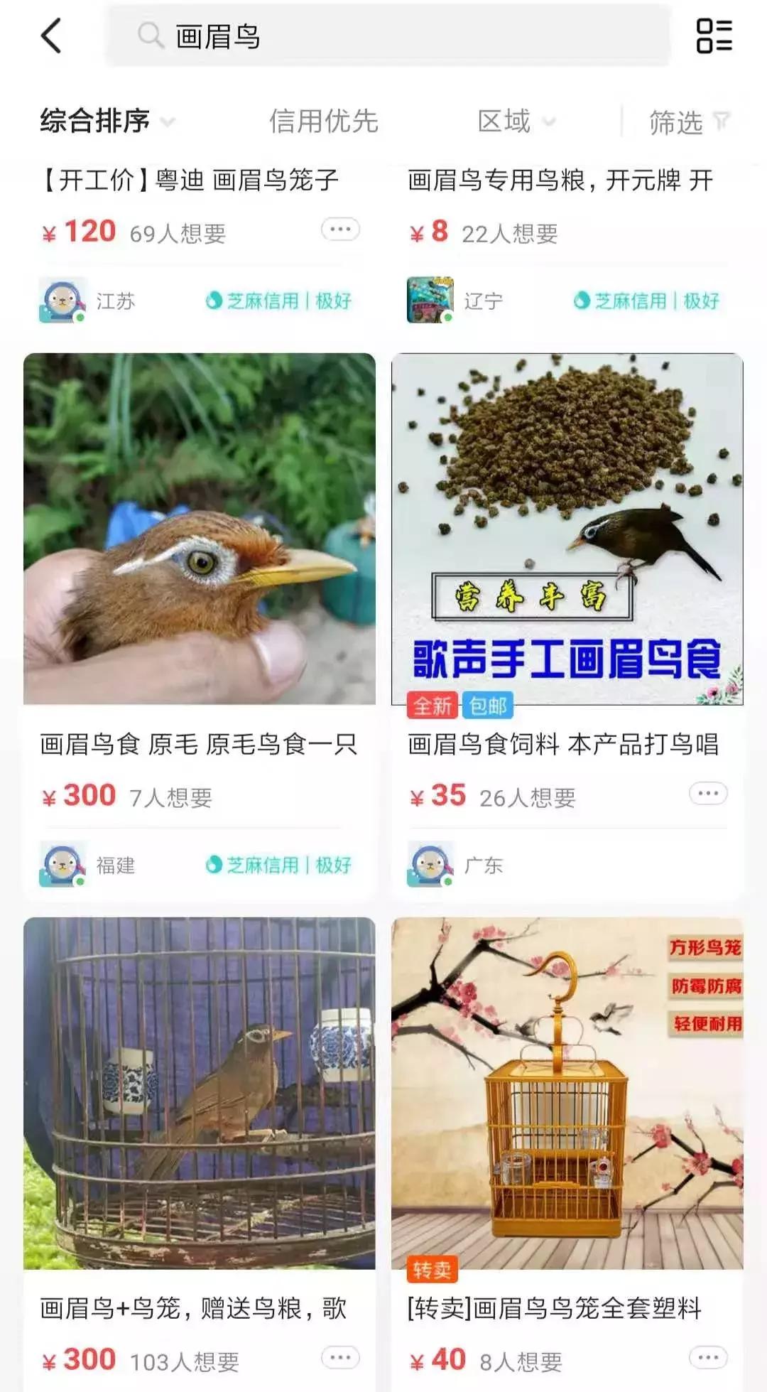 我在闲鱼被骗,我在闲鱼上面被骗了怎么办