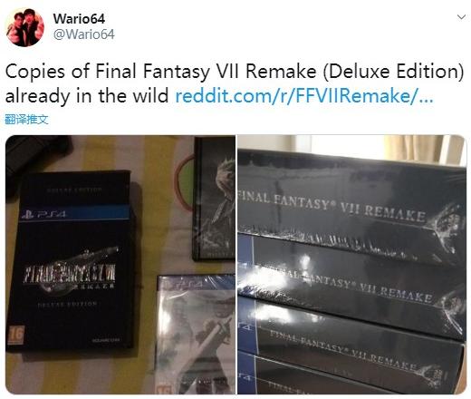 被剧透真的是一件很难受的事情,为什么一些人不反感剧透