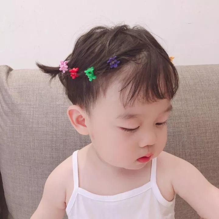 女生头像闺蜜头像古风动漫,又是闺蜜头像又是情侣头像