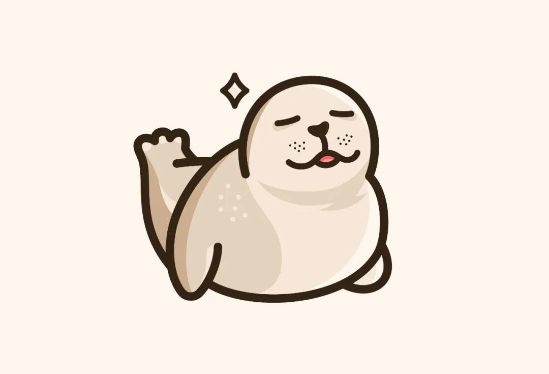 保姆式讲解一张图片做一个logo