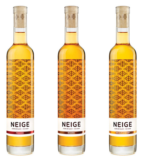 国外获奖的酒的包装设计,包装创意7款酒包装设计欣赏