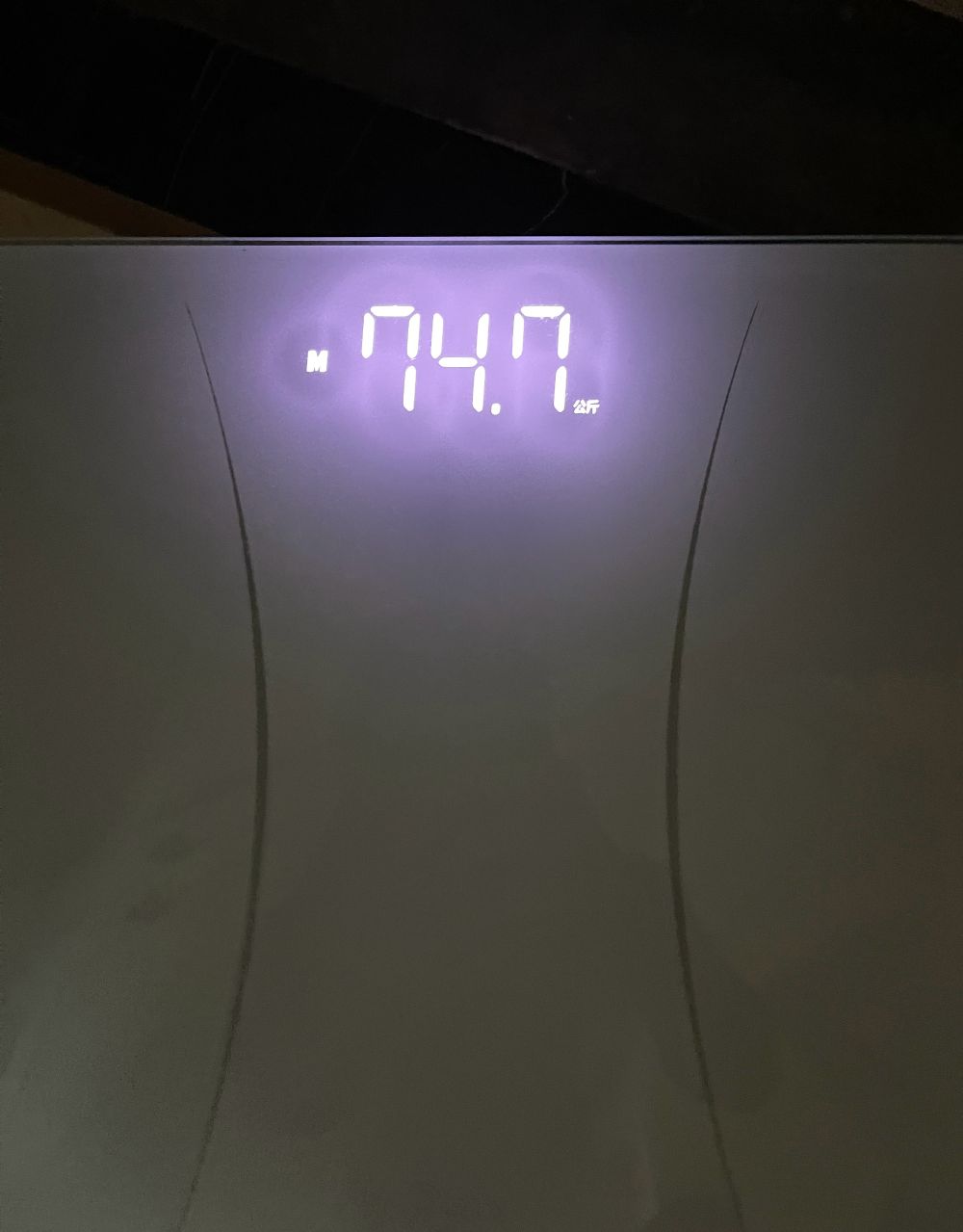 高晓松26天减26斤的方法科学吗,51岁高晓松成功减重30斤暴瘦