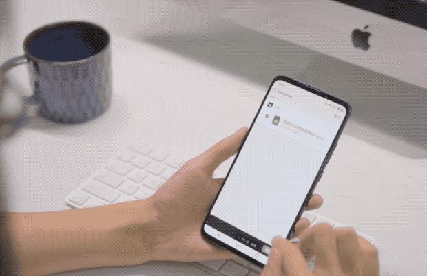 鍏ㄨ兘鑰愮敤鐨勯粦鐩掑瓙,鍔熻兘寮哄ぇ鐨勫鍔熻兘鐩掑瓙