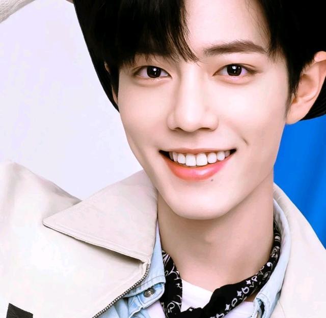 9种常见的眼型你最喜欢哪一种,什么样的眼型是美人眼