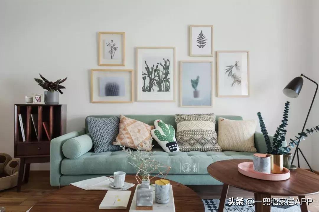 淘宝家居品牌,淘宝家居品牌排行榜