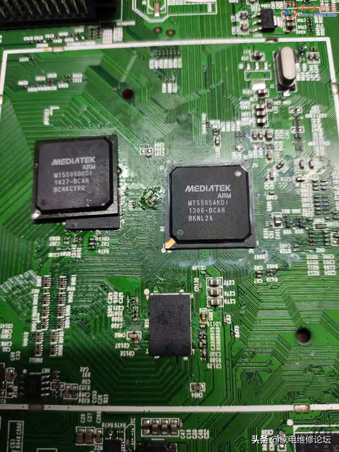 海信55寸液晶电视机led55k610x3d,海信电视led46k16x3d黑屏故障