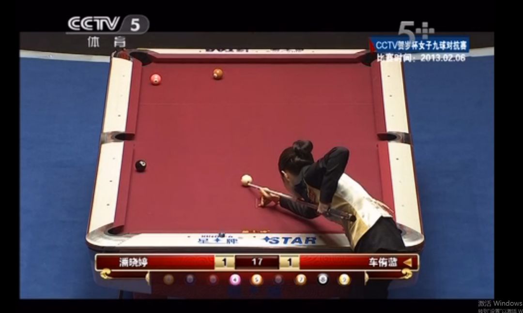 四川成都武侯明星表演赛场地,2020贺岁杯全国足球邀请赛