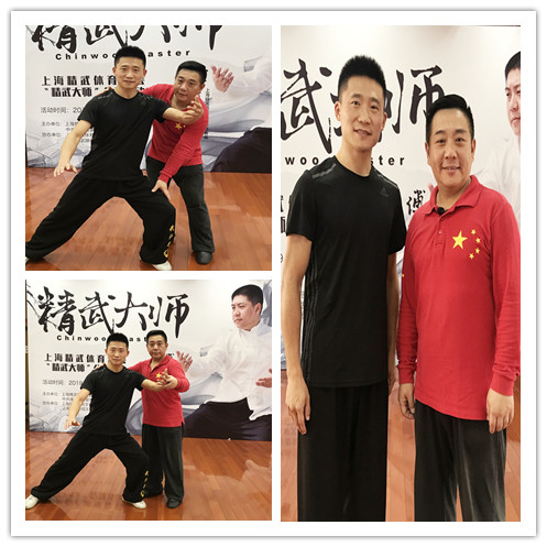 姝︿粊琛屽姛澶閭佃檸鏁欑粌濂藉悧,閭佃檸鏁欏畼