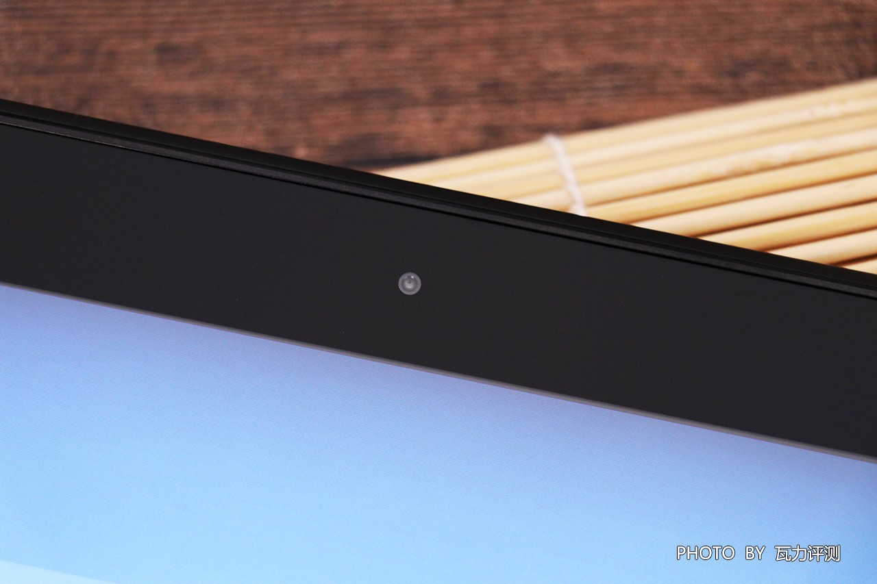 测评九百多的联想平板电脑,联想平板电脑哪个型号好