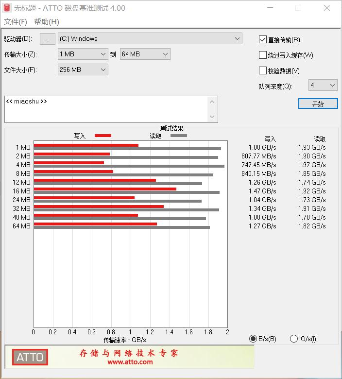 光荣magicbook15锐龙版2021游戏测评,光荣magicbook15锐龙版2021款评测