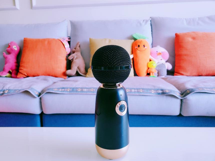 想唱就唱得响亮歌曲视频,唱吧小巨蛋麦克风录音功能