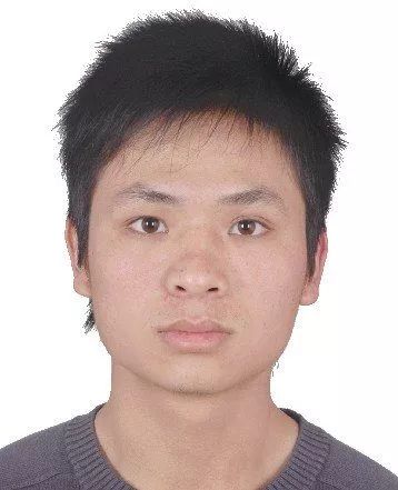 举报在逃人员奖励多少,举报在逃人员有奖励吗