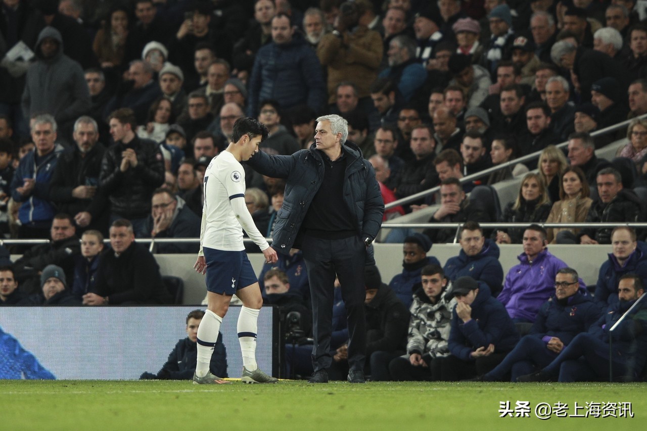 盘点足球那些搞笑的瞬间,2019足球十大滑稽时刻