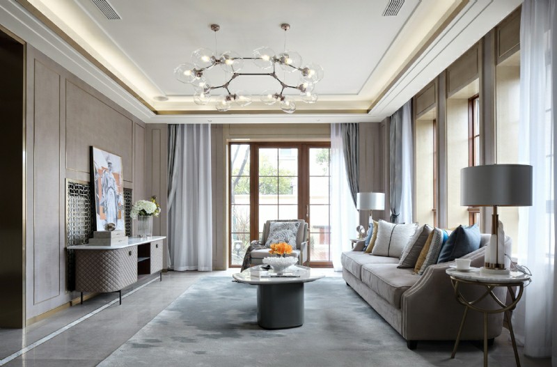 抛光砖抛釉砖通体砖比较,地板通体砖釉面砖和抛光砖的区别