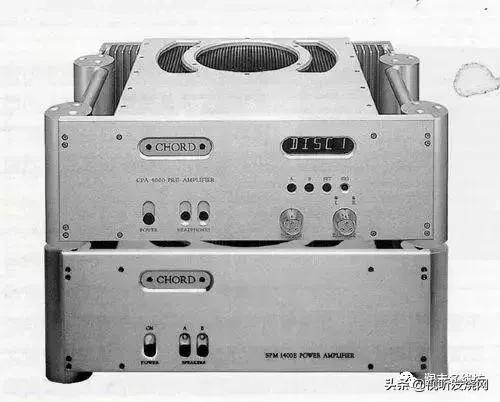 音响推荐英国品牌有哪些,关于世界知名音响品牌排行榜