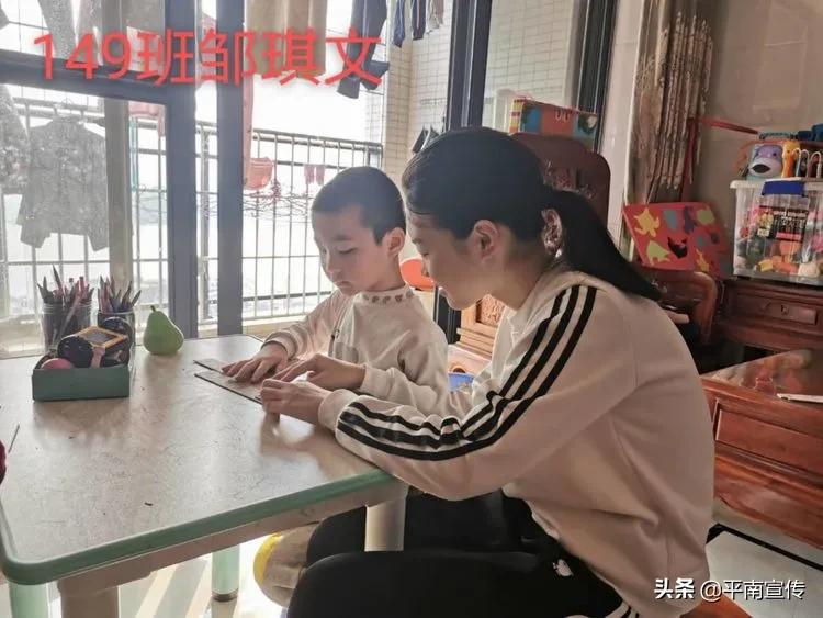 我眼中的长征英雄,孩子们心中的英雄