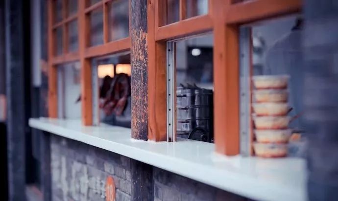 成都旅游远近攻略推荐理由,成都蓉城之秋旅游攻略