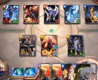 锁血挂实锤uzi,锁血挂遇见决赛