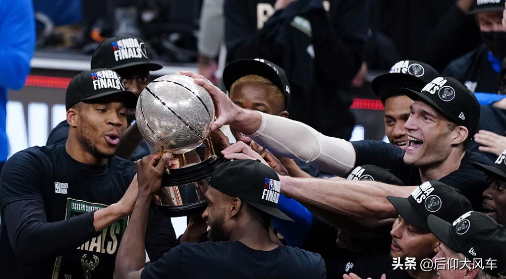 22-23nba总决赛时间,2020-21nba总决赛开始时间