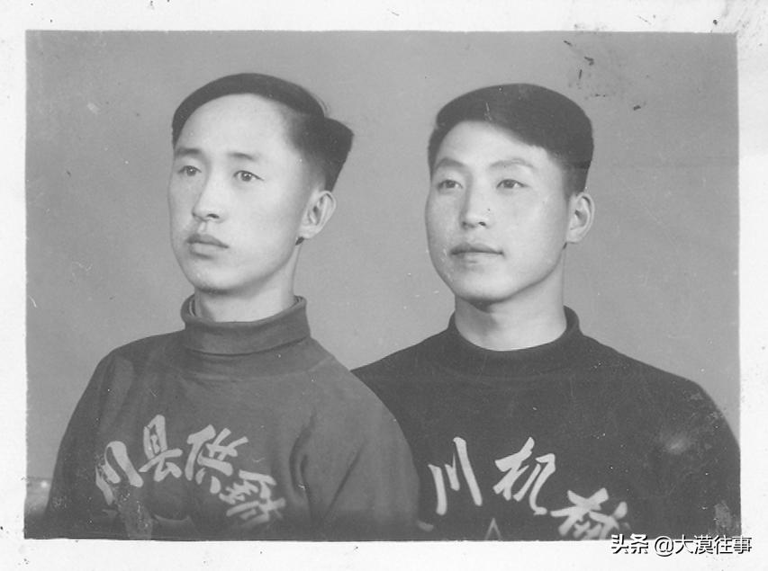 亲情在我心中作文,亲情在我的心中