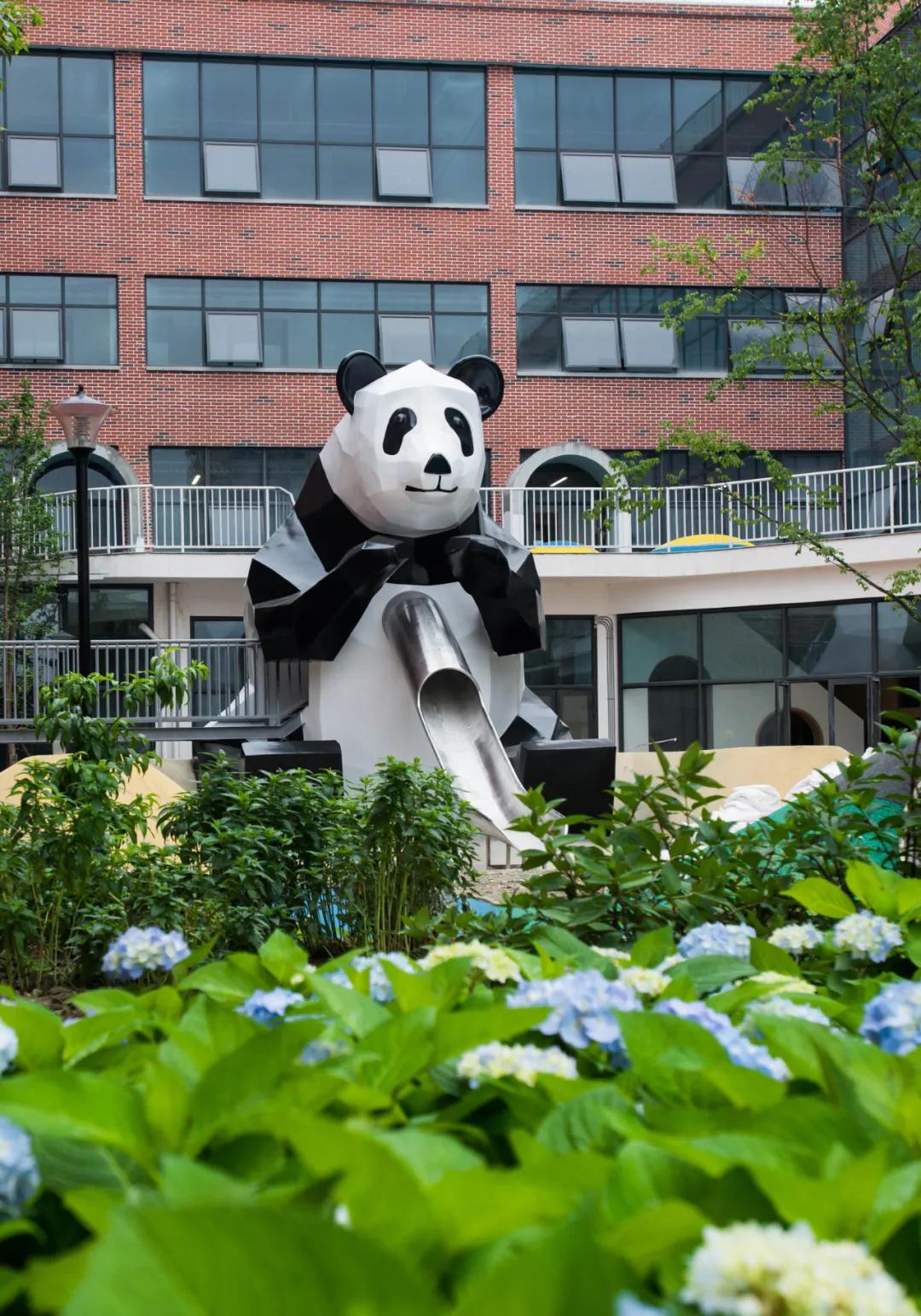 成都武侯外国语学校如何,成都武侯区外国语实验学校