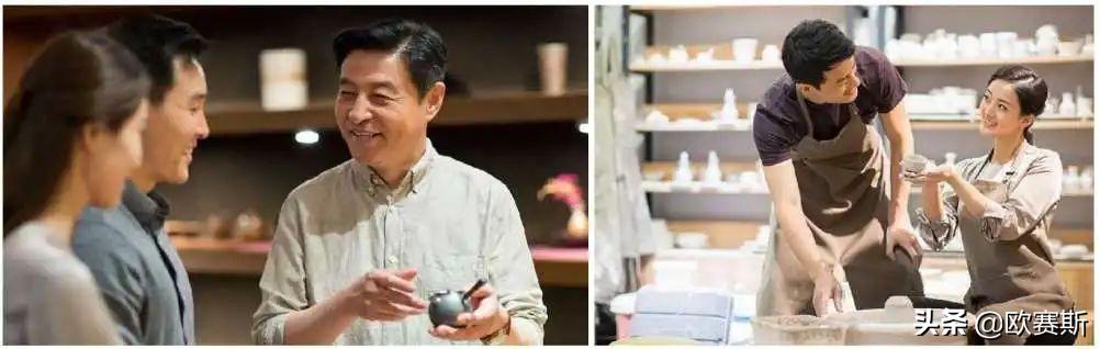 世界大品牌文案赏析,高端品牌奢侈品活动文案怎么写