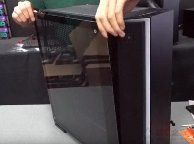 组装电脑都需要组装哪些,自己动手组装电脑需要哪些配件