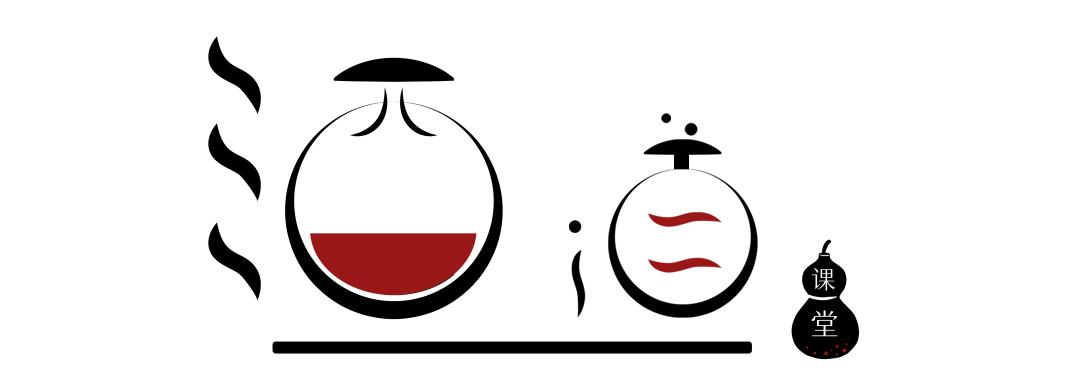 喝酒会让人反应迟钝吗,喝酒会让人困吗