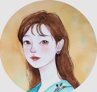 文艺伤感爱情说说,深入人心的感情句子配图大全