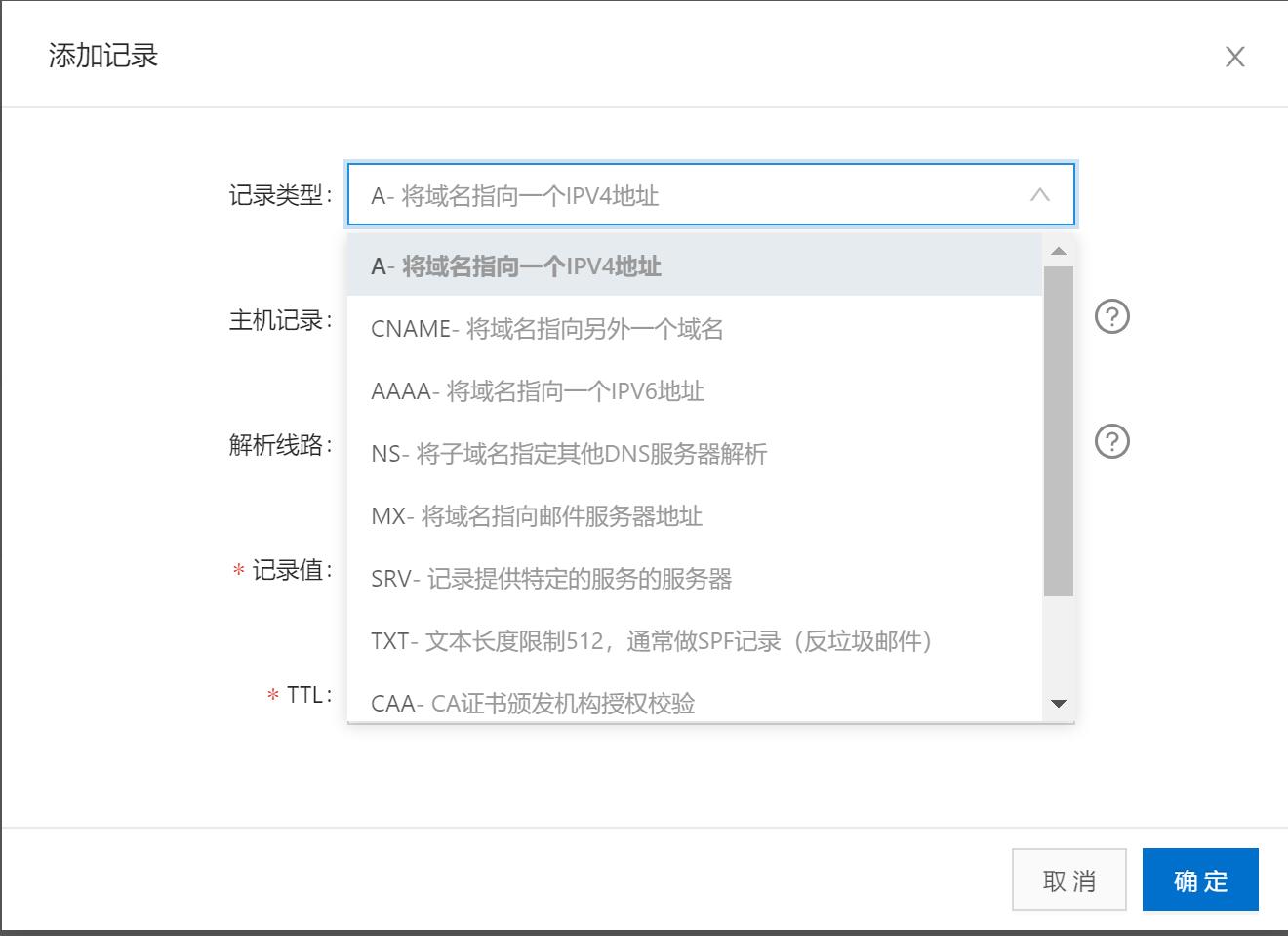 程序员如何做一个自己的个人博客,程序员构建网站的方法有