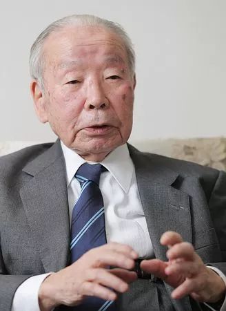 鐕曞崡閫氱煡,鐕曞崡鍏憡