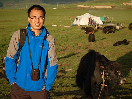首都科学讲堂科普答题,首都科学讲堂讲座