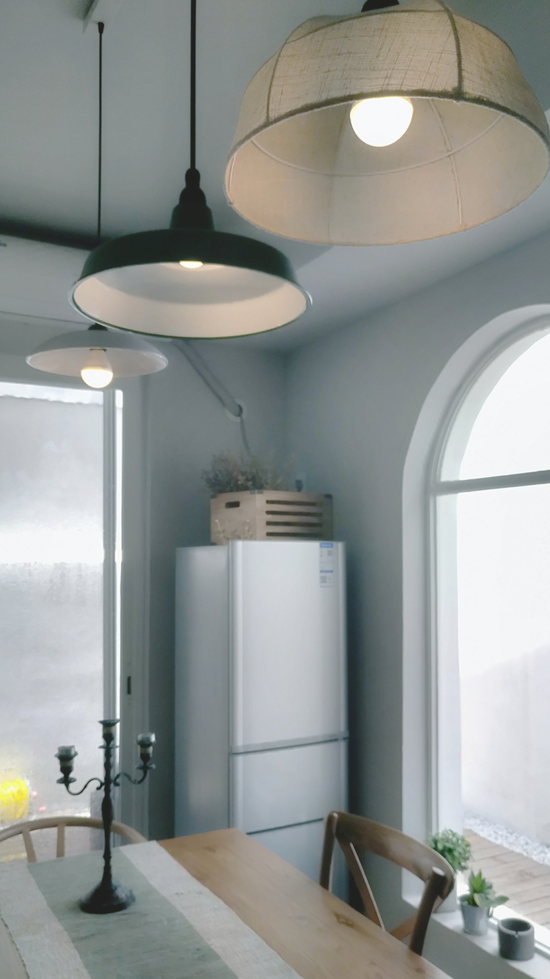 广州长隆住边上民宿方便吗,广州长隆附近亲子民宿推荐一下