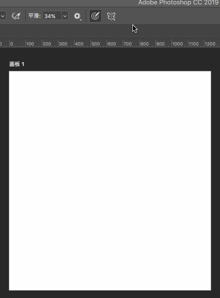 adobephotoshopcs6,adobeps最新信息