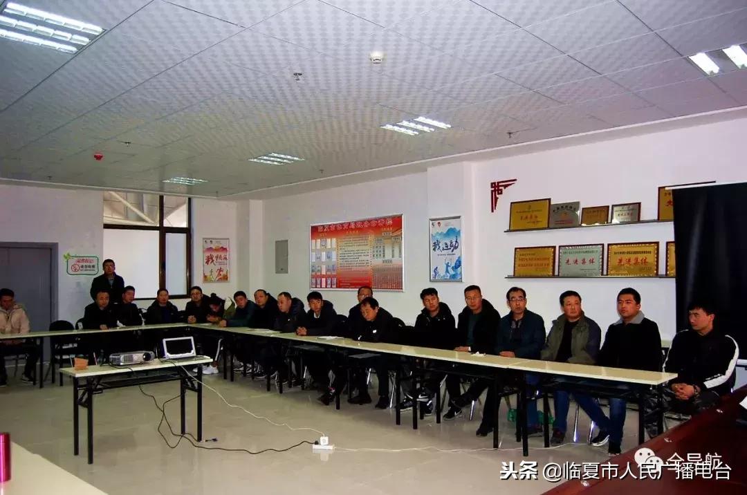 西宁足球三级裁判培训班,临夏市青少年足球培训