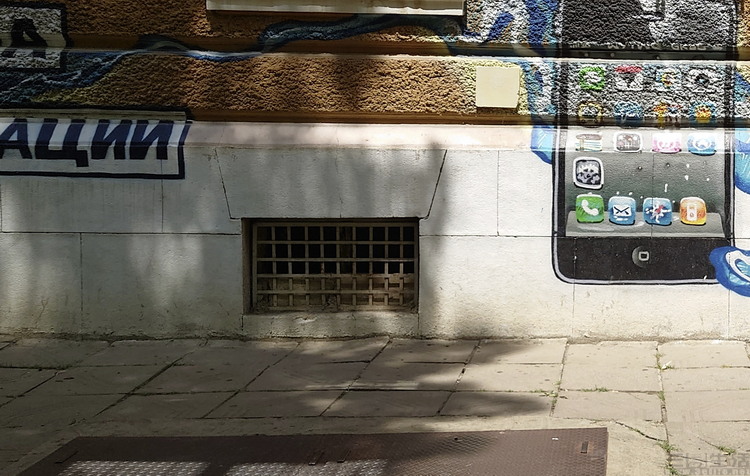 为啥1亿像素的手机还不如5000万,12年买的手机现在用不了