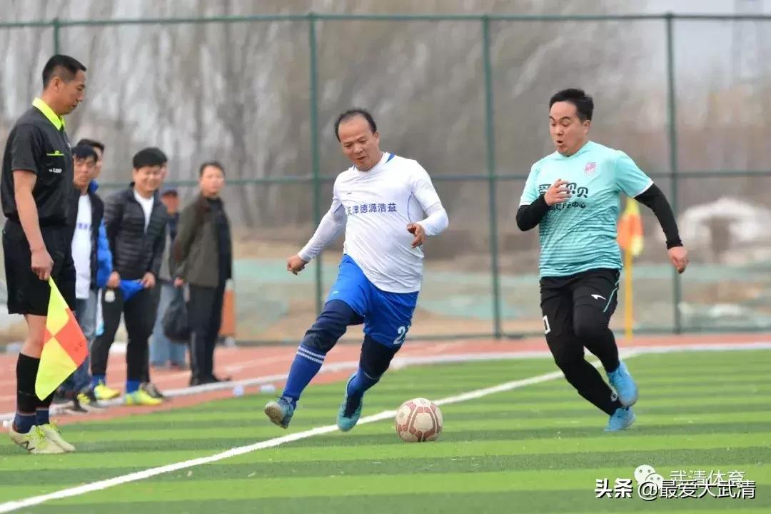 龙湖足球比赛直播,2021龙湖杯足球赛