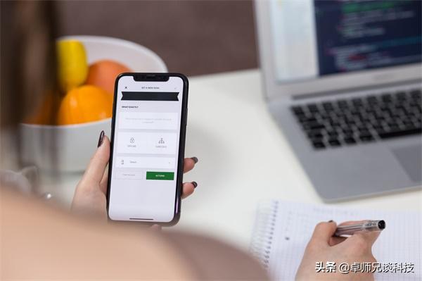 手机上误删的照片怎么恢复,三星手机误删照片如何恢复
