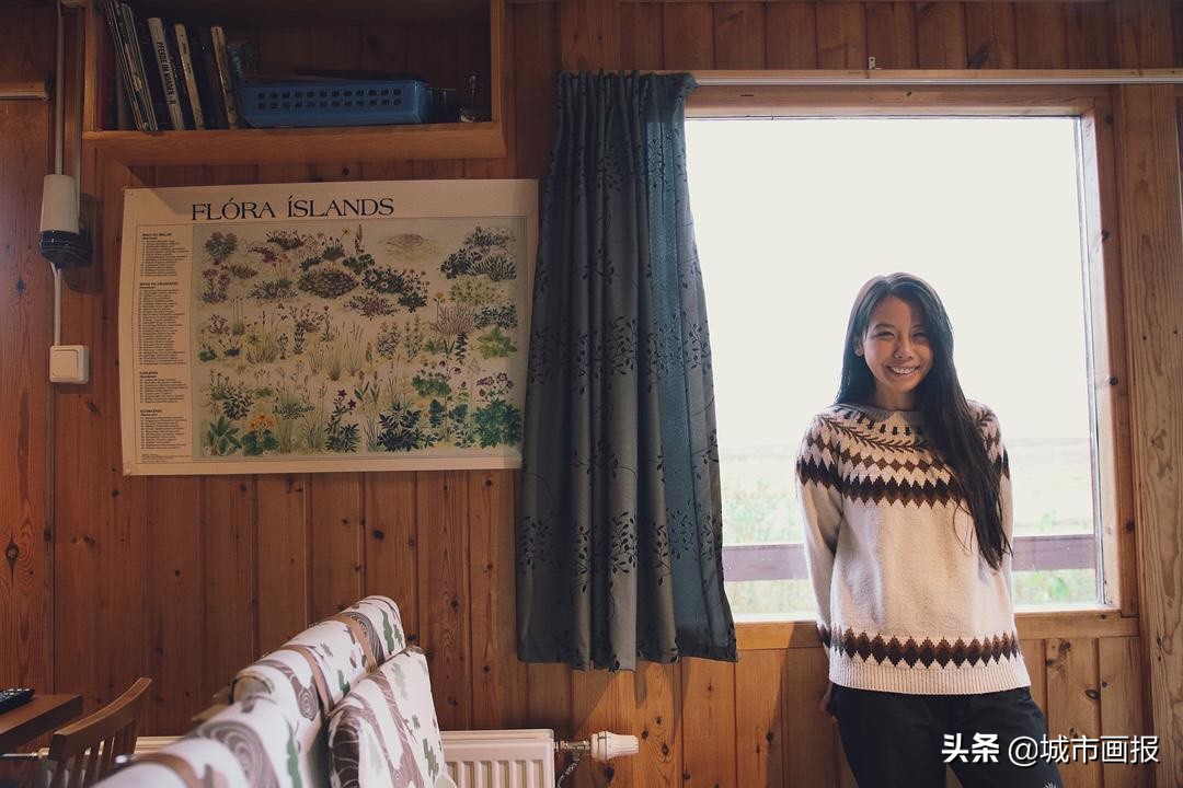 30岁还有机会出国工作吗,30岁有没有可能年薪百万