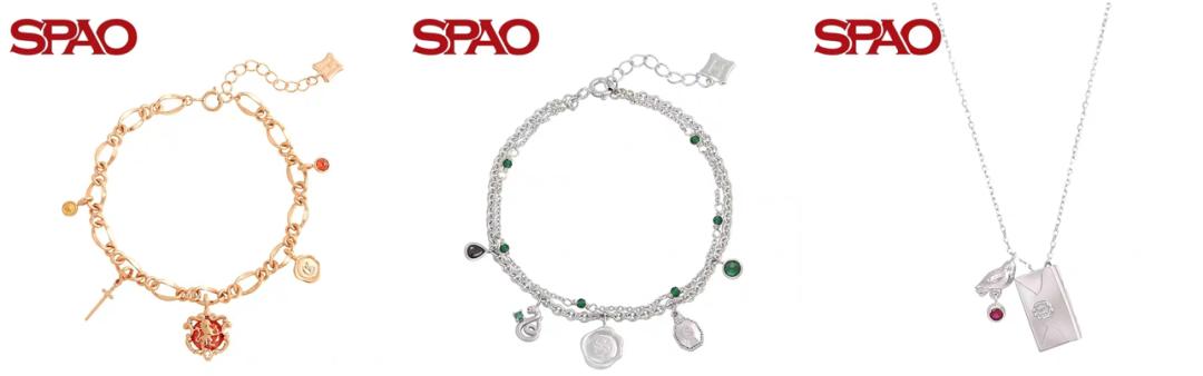 淘宝有哪些好的情侣装店铺推荐,淘宝情侣装店推荐前十名卫衣平价