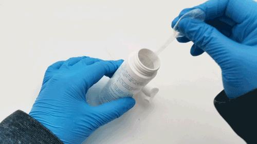 儿童u型牙刷评测,儿童刷牙神器u型牙刷