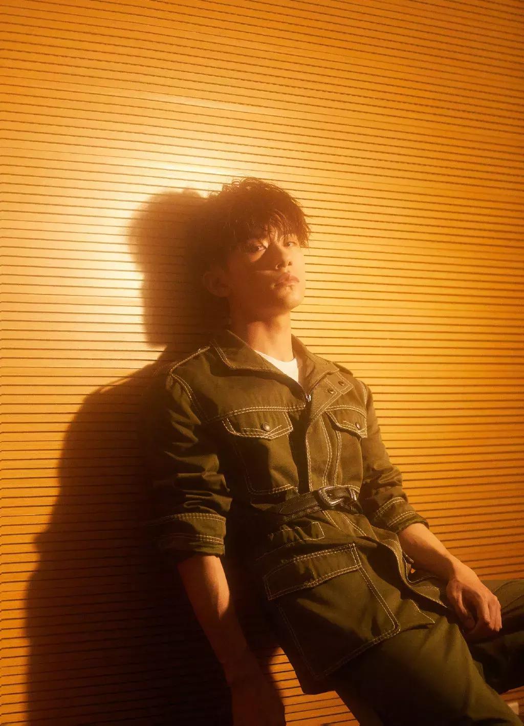 男生最讨厌的穿搭原视频,男生最讨厌的穿搭第一名