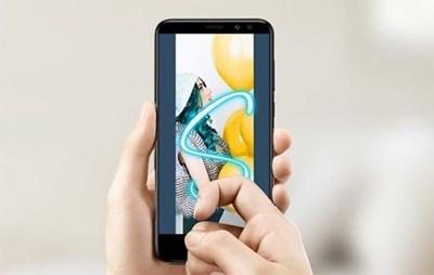 华为手机的玩机技巧是什么意思,华为watch3功能全部技巧