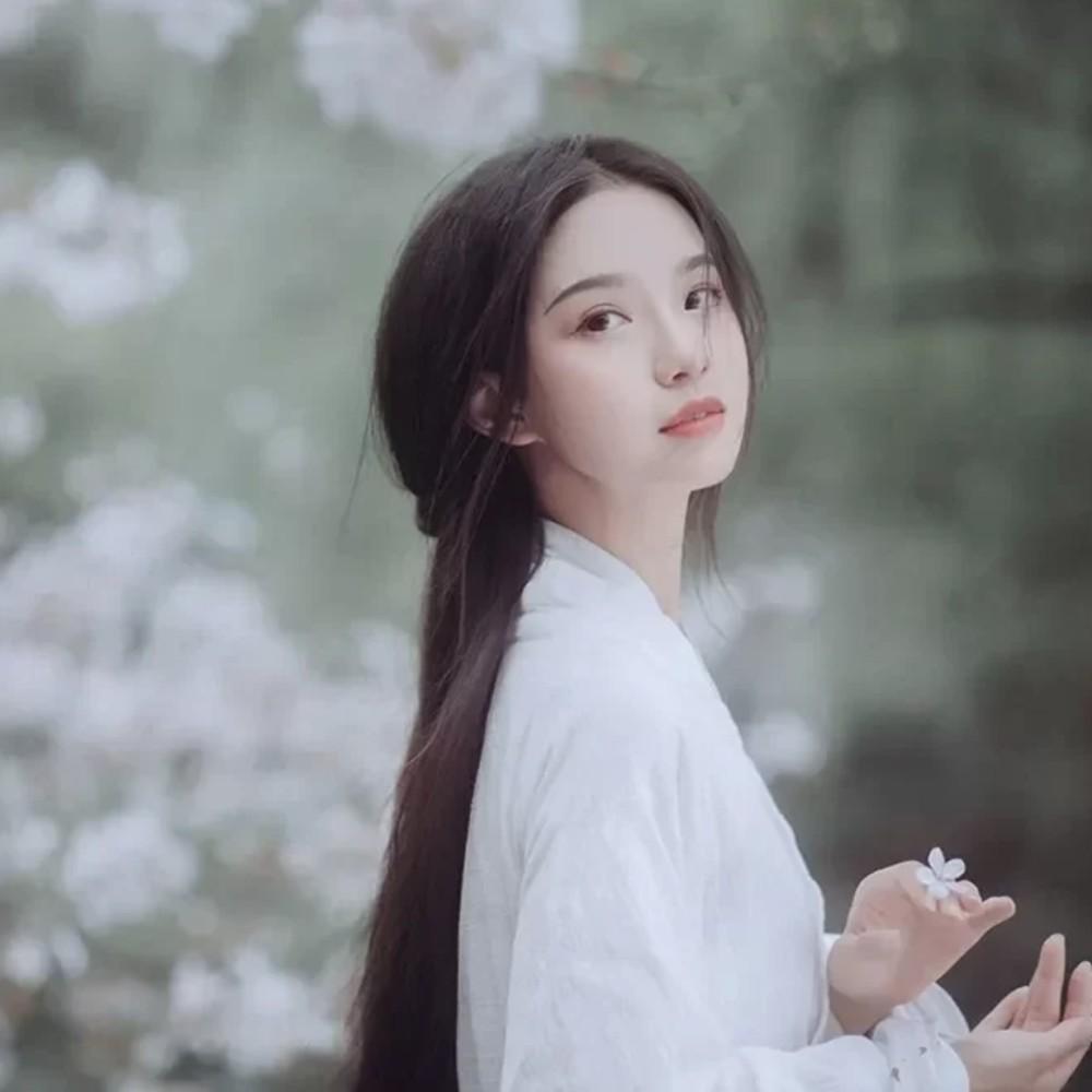 《盛宠娇妾：宠妾养成手册》可爱软糯小兔如何养成，宠着就好