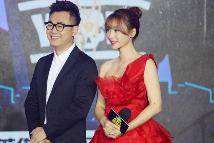 董成鹏和柳岩最新视频,揭秘大鹏董成鹏和柳岩什么关系