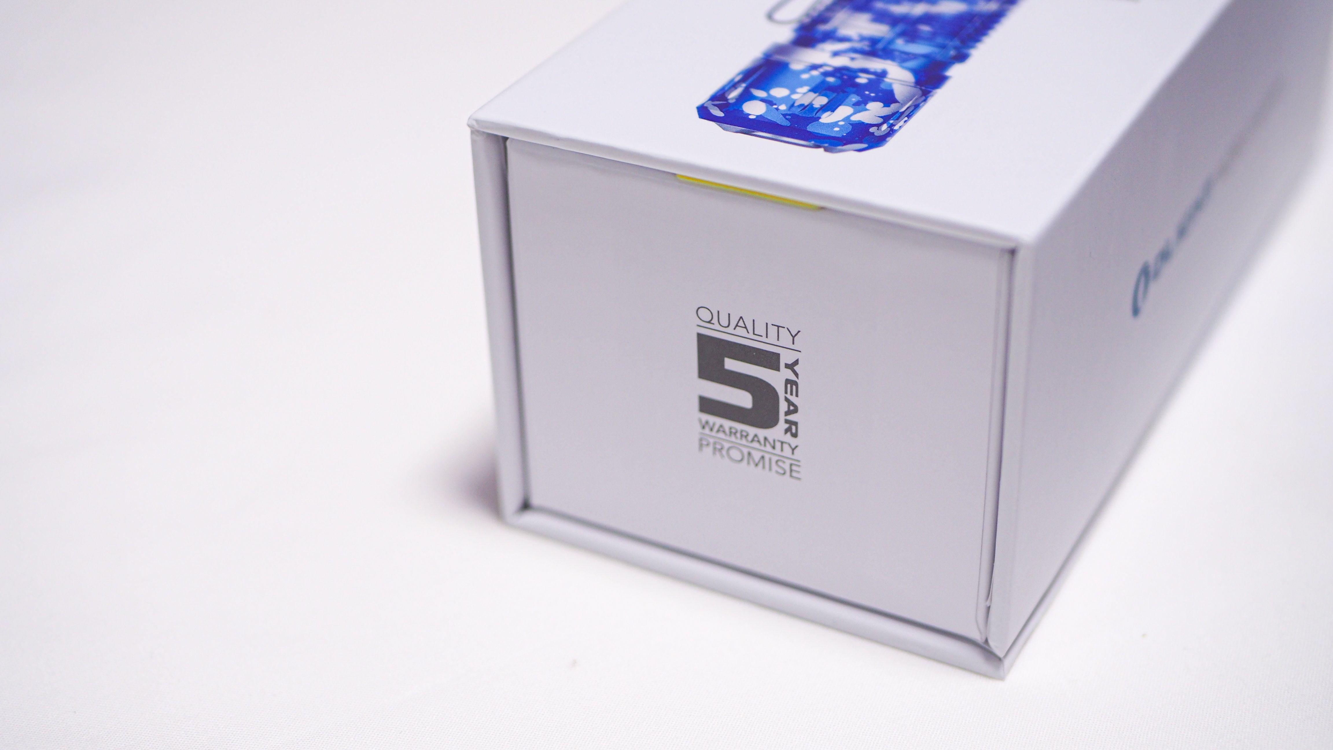 傲雷m2rpro不亮了,傲雷m2rpro多少钱