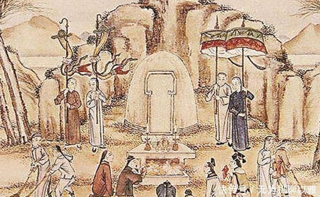 孔子教育的发展趋势,孔子办学如何解决经费问题