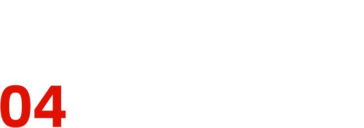 简历的制作技巧避免文章式简历,简历模板要如何制作